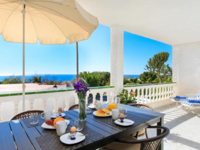 Apartment Pinsapos by Interhome, Nerja